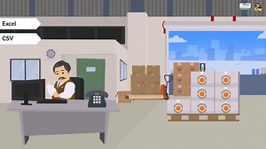 3.6K views · 96 reactions |  Marg ERP is revolutionizing the ...