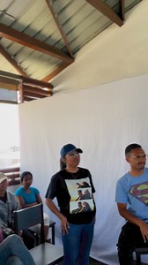 Speak naturally🇺🇸 US English Madagascar 🇺🇸 | US English Madagascar