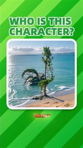 Can You Guess This Wreck-It Ralph Character?#quiz #shorts #illusion #wreckitralph