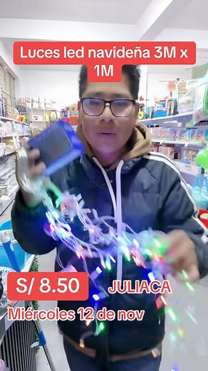 Somos Grupo Nikema Import JULIACA ☺️☺️☺️🛍️Tienda física Jr Tupac amaru 757 esquina con Jr pierola JULIACA espaldar del terminal Túpac Amaru 🛍️Desde 1 unidad a precio de caja Envíos a nivel nacional 🙂 🛒Horario de atención de 8:30 a 8:00pm De lunes a sábado domingos de 9am a 7pmWhatsApp 928703880 o 972066641🌍📲 únete al grupo de WhatsApp...!!https://chat.whatsapp.com/JUvQyBLDuU3ErvQMjw26Xy📲Facebook https://www.facebook.com/profile.php?id=61552892270876&mibextid=ZbWKw #JULIACA_PUNO #importaci