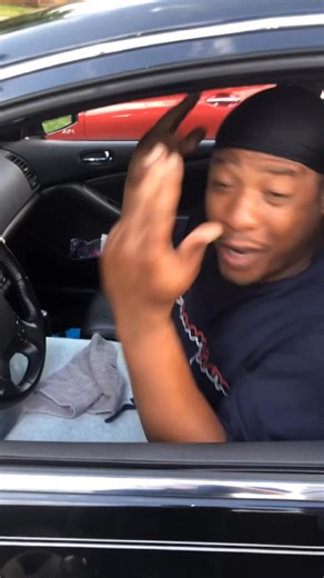 Nathaniel Taylor on Reels