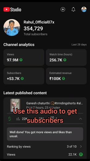 #cover #music #artist #shortsfeed #shortsviral #shortvideo