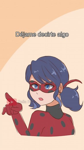 #miraculous #chatnoir #ladybug