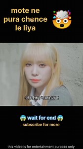 1.7M views · 10K reactions | Vo ye sab natak kar rahi thi ... . . . . Hey dosto  follow for more ☺️ . . . . #funnypostvideo #viralvideochallenge #facebookviralvideo #facebookviral #comedy #newvideo #funnyvideo #indian #facebookvideo #youtuber | Nau Do Gyarah | Facebook