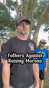 5M views · 61K reactions | At FARM, we don't just raise kids—we raise...