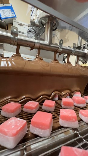 1.6M views · 9.8K reactions | Hercules Candy Co on Reels | Facebook