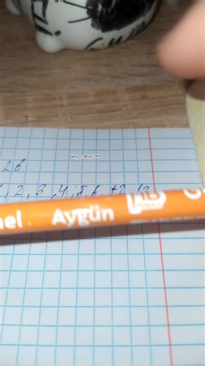 king (@king_editor_10)’s videos with orijinal ses - king