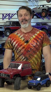 9.9K views · 168 reactions |  Looking Back at 2024 & Dreaming Big for 2025! What’s on Your RC Plans? ✨ | Holmes Hobbies | Facebook