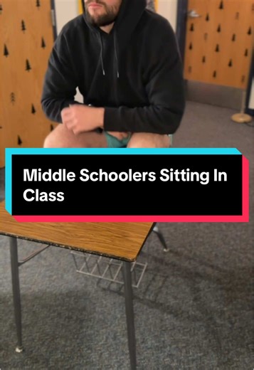 Mr. Lindsay on TikTok