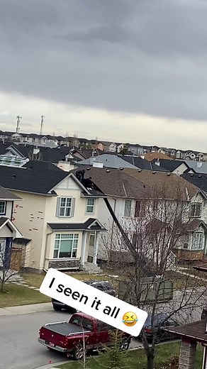 It ain’t for everybody #fpyシ #fpy #foryoupage #roofersoftiktok #rooferos #rooferlife #roofingconstruction