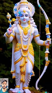 190K reactions · 10K shares | जय श्री राम  #vairal #education #fb...