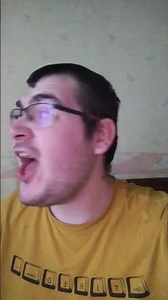 The Iceberg That Changed Comedy Forever