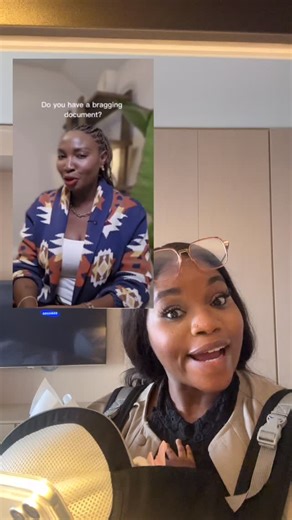 Tayo Oloja on Instagram: "Have you ever worked so hard… and then struggled to explain what you actually did? I almost fumbled one of my biggest performance reviews because of this. Not because I didn’t perform. But because I didn’t document. I was sitting there trying to “remember” months of work. Watering down impact. Using soft language. I was lucky. My boss told me something I’ll never forget: “Strengthen the language.” Same work. Different articulation. That year, I was recognised as a High 