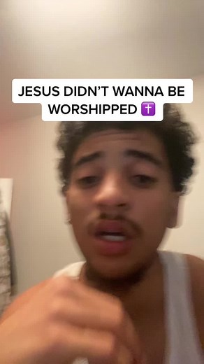 Divine Simplicity in Christianity: Jesus and Christ Consciousness Explained