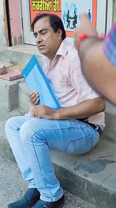 61K views · 31 reactions | Find Your Dream Job – Fast!   Real Job Placement Service – Connecting You to the Right Opportunities! ✅ Jobs in Healthcare | Sales | IT | Retail | More ✅ Verified Employers – 100% Genuine ✅ Quick Placement – Start Earning Sooner ✅ Free Career Guidance  Call Now: [6280985025]  DM Us for Details  Real Job Placement Service – Your Future Starts Here! | Go To Punjab Channel | Facebook