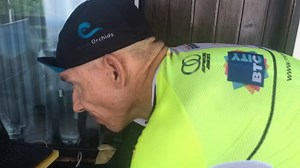 3K views · 236 reactions | It was a sleep break this night, not...