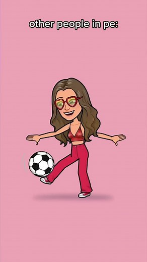 How to Create Batman Bitmoji Outfits for Snapchat