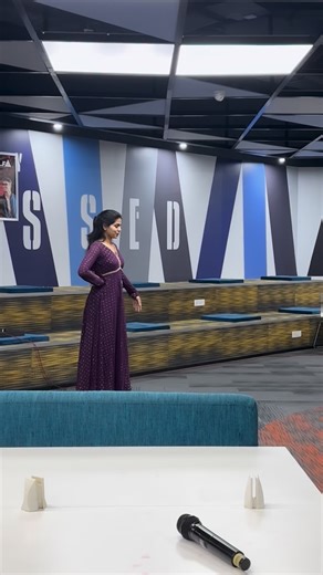 Swetha on Instagram: "Posting my own choreo🥰 Dc: @ft_swetha #ftSwetha"