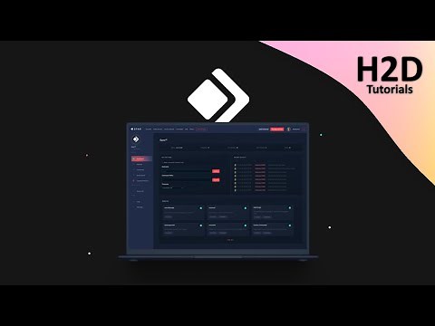 Dyno Bot Tutorials - How to Change Dyno's Profile Picture