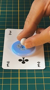 1K views · 128 reactions | How does clay turn into Silver? Silver...