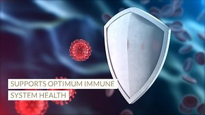 Watch Intro to AHCC on Amazon Live