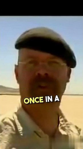 Old Car, New Problems! 🚗💥 | MythBusters (2003) Science Experiment