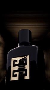 16 shares | Give him the perfect Father’s Day gift—Gentleman Society Ambrée, a fragrance as bold and refined as he is. | Givenchy Fragrances & Beauty | Facebook
