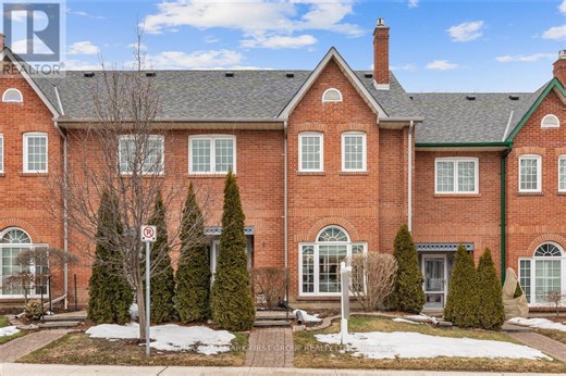 Check out this listing