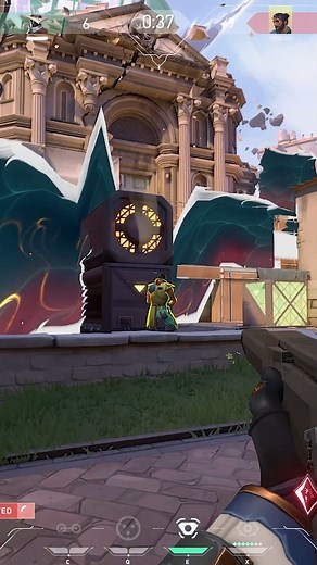 Insane Ninja defuse #valorantclips #valorantmemes #valorantmoments #ValorantPH #valorantfunny #Valorant #valorantdaily #valorantgameplay #valorantphilippines #valorantfunnymoments Via: Cypherinreallife | Valorant Arena