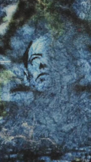 Ed O'Brien Announces New Album 'Blue Morpho'