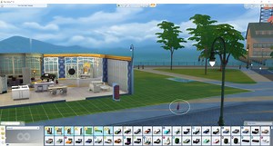 How Do You Delete an NPC in Sims 4? - What Box Game