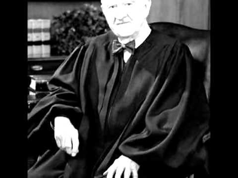 Roper v. Simmons Documentary