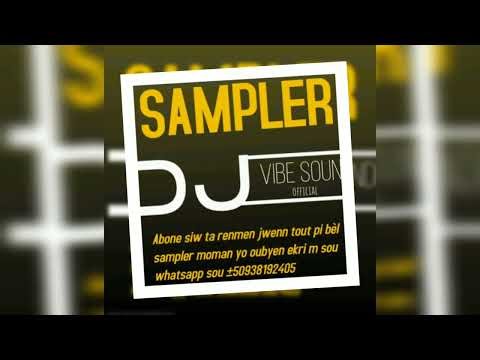 Dj Sound effect 2023 Waaaah