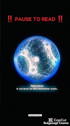 Universe Size Comparison EXTENDED 🌠 | Part 3 (All Verses)#UniverseSizeComparison #Multiverse
