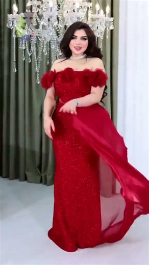 #قنادر_جزائرية #قفطان #باترون #dress #قمصان #fashion #اكسبلور #ترند_تيك_توك #bride #تيك_توك