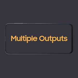 With just one #MonsterShot, you get multiple outputs. Can you guess all the outputs of this incredible #SamsungM31s Single Take feature? Answer and stand a chance to win your own monster. T&C apply: http://spr.ly/6188Ggrjm #GalaxyM31s | Samsung