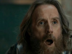 198K views · 1.3K reactions | --REVIEW PHIM-- VENOM 2025: Buena Pelicula | Huy Trần | Facebook