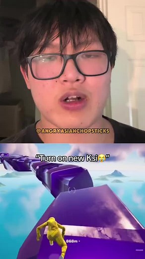 Angryheheheh (@angryheheheh)’s videos with original sound - Angryheheheh