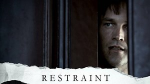 RESTRAINT (2008) - feliratos -