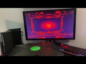 Taking a Quick Look at The Xecuter 2 Mod Chip