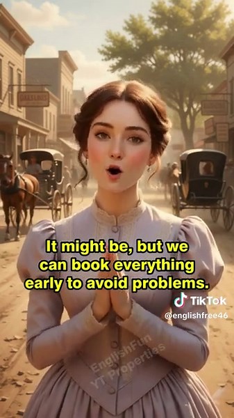 #LearnEnglish #englishlesson #EnglishTips #EnglishGrammar #foryou