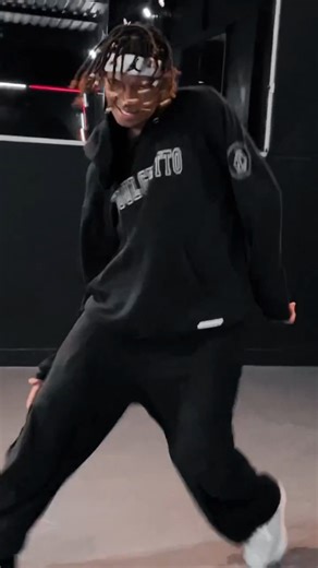 🔥🔥🔥 Cash In Cash Out 🔥🔥🔥 #shorts #dance #hiphopdance