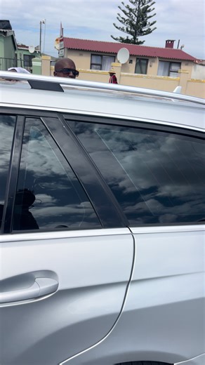 #fyp #funeral #gobsfuneralservice