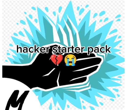 Essential Tools for Aspiring Hackers