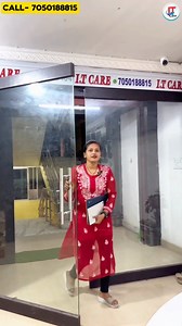 211K views · 32K reactions | Address : IT CARE Khajanchi Haat ,...