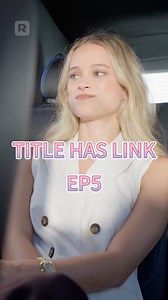 466K views · 5K reactions |  https://reelslink.com/cps/hR32  Title: What Doesn't Break MeClick the link to watch the full episodes #cdrama #love #movie #shortvideo #moboreelsClick to download and search for more free exciting clips →→ https://snssdk1233.onelink.me/bIdt?af_xp=social&af_click_lookback=1d&af_reengagement_window=30d&af_inactivity_window=30d&af_dp=snssdk1233%3A%2F%2F%3Fmedia_source%3Dbatch_pick_sbd&c=fb8&pid=batch_pick_sbd&is_retargeting=true | Dunk movie | Facebook