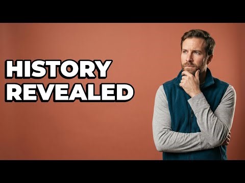 Did Wozniak Create The First Home Computer?