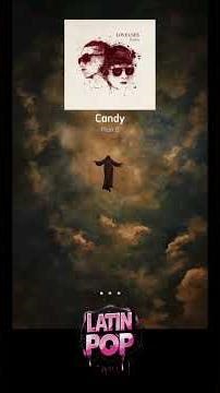 Candy 🍬🍬🍬