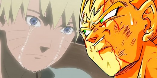 10 Biggest Sacrifices In Anime History That We're Still Not Over