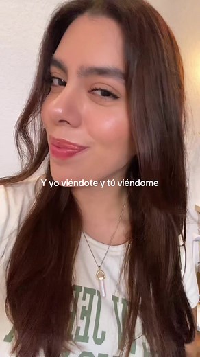 Akon's 'Dangerous' Lyrics Explained and Translated